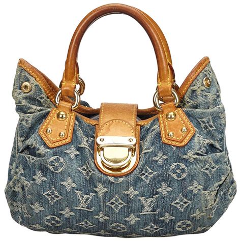 authentic louis vuitton vintage handbags|louis vuitton handbags older models.